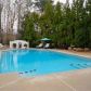 545 Birkdale Drive, Fayetteville, GA 30215 ID:13884859