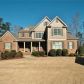 2650 Burnt Hickory Drive, Cumming, GA 30028 ID:13763862