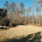 2650 Burnt Hickory Drive, Cumming, GA 30028 ID:13763863