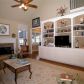 2650 Burnt Hickory Drive, Cumming, GA 30028 ID:13763870