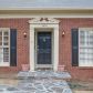 4665 Brook Hollow Drive Nw, Atlanta, GA 30327 ID:13819246