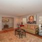 4665 Brook Hollow Drive Nw, Atlanta, GA 30327 ID:13819247