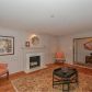 4665 Brook Hollow Drive Nw, Atlanta, GA 30327 ID:13819248