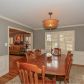 4665 Brook Hollow Drive Nw, Atlanta, GA 30327 ID:13819249