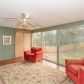 4665 Brook Hollow Drive Nw, Atlanta, GA 30327 ID:13819252