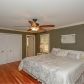 4665 Brook Hollow Drive Nw, Atlanta, GA 30327 ID:13819255