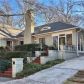 1159 Saint Louis Place, Atlanta, GA 30306 ID:13819256