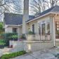 1159 Saint Louis Place, Atlanta, GA 30306 ID:13819257