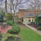 1159 Saint Louis Place, Atlanta, GA 30306 ID:13819258