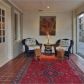 1159 Saint Louis Place, Atlanta, GA 30306 ID:13819259