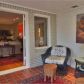 1159 Saint Louis Place, Atlanta, GA 30306 ID:13819260