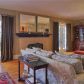 1159 Saint Louis Place, Atlanta, GA 30306 ID:13819261