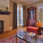 1159 Saint Louis Place, Atlanta, GA 30306 ID:13819262