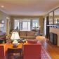 1159 Saint Louis Place, Atlanta, GA 30306 ID:13819263