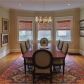 1159 Saint Louis Place, Atlanta, GA 30306 ID:13819264