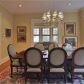 1159 Saint Louis Place, Atlanta, GA 30306 ID:13819265