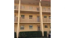 6750 Royal Palm Blvd # 104-E Pompano Beach, FL 33063