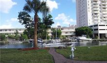 250 Layne Blvd # 316 Hallandale, FL 33009