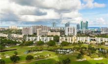 1745 E Hallandale Beach Blv # 2203W Hallandale, FL 33009