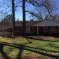 6911 Barkers Bend Drive, Murrayville, GA 30564 ID:13797229