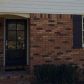 6911 Barkers Bend Drive, Murrayville, GA 30564 ID:13797230