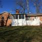 6911 Barkers Bend Drive, Murrayville, GA 30564 ID:13797236