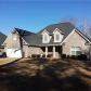 33 Painter Road Ne, Rome, GA 30165 ID:13877858