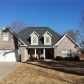 33 Painter Road Ne, Rome, GA 30165 ID:13877859