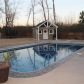 33 Painter Road Ne, Rome, GA 30165 ID:13877860