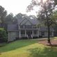 1160 Corley Road, Conyers, GA 30012 ID:13881555