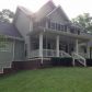 1160 Corley Road, Conyers, GA 30012 ID:13881556