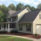 1160 Corley Road, Conyers, GA 30012 ID:13881557