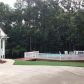 1160 Corley Road, Conyers, GA 30012 ID:13881558