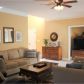 1160 Corley Road, Conyers, GA 30012 ID:13881561