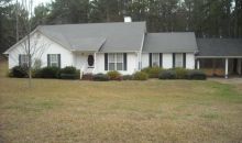 2193 Woodrow Kay Road Rockmart, GA 30153