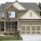 6860 Big Sky Drive, Flowery Branch, GA 30542 ID:13754588