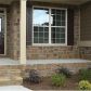 6860 Big Sky Drive, Flowery Branch, GA 30542 ID:13754589