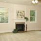 6860 Big Sky Drive, Flowery Branch, GA 30542 ID:13754593