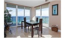 2080 S Ocean Dr # 1211 Hallandale, FL 33009