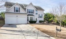 97 Margaret Crossing Dallas, GA 30132