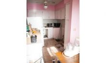 900 SW 11th Ave # 11C Hallandale, FL 33009