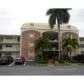 460 Paradise Isle Blvd # 302, Hallandale, FL 33009 ID:13885239