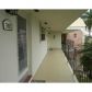 460 Paradise Isle Blvd # 302, Hallandale, FL 33009 ID:13885240