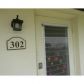 460 Paradise Isle Blvd # 302, Hallandale, FL 33009 ID:13885241