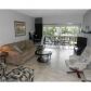 460 Paradise Isle Blvd # 302, Hallandale, FL 33009 ID:13885243