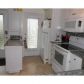 460 Paradise Isle Blvd # 302, Hallandale, FL 33009 ID:13885245