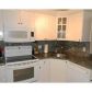 460 Paradise Isle Blvd # 302, Hallandale, FL 33009 ID:13885246