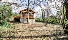 453 Haas Avenue Se Atlanta, GA 30316