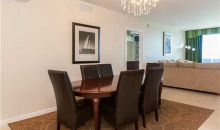 1800 S Ocean Dr # 2102 C Hallandale, FL 33009