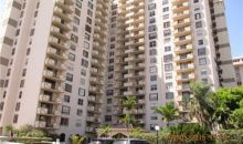 1865 S OCEAN DR # 9D Hallandale, FL 33009